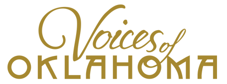 Voices of Oklahoma