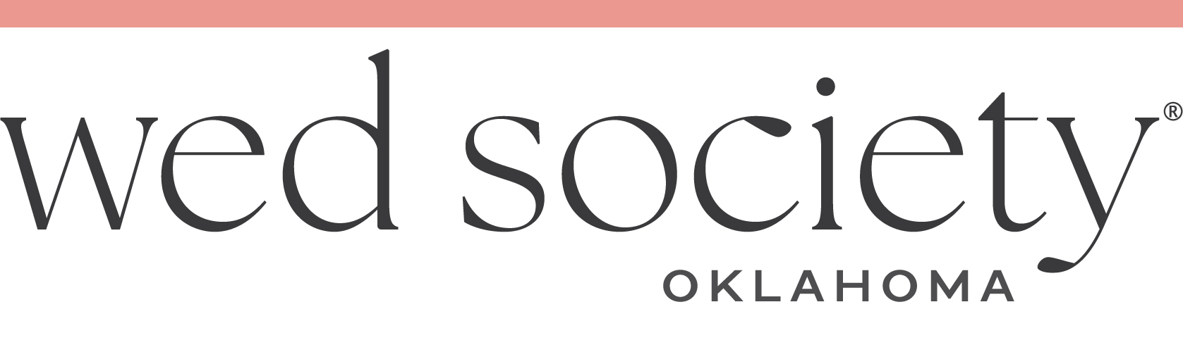 Wed Society Oklahoma